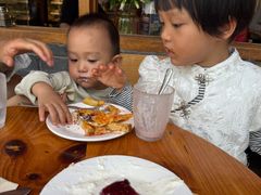 -萨尔瓦多Salvador's