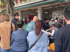 -赵姐猪耳朵饭店