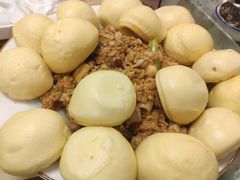 -赶海儿海鲜镖局·平价海鲜小馆(金沙滩店)
