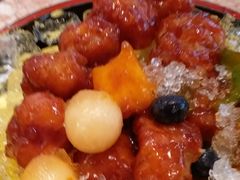 -唐宫小聚(荃湾荃新天地店)