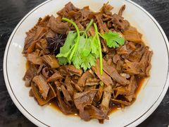 -绍兴名菜馆(可乐路店)