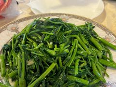 -队长面馆 La Pasteria del Capitano