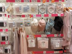 -永旺梦乐城(金银潭店)
