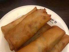 -姚记炒肝店(簋街店)