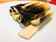 -望京一号·重庆江湖菜(工体店)