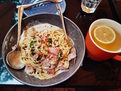 -COMMUNE幻师(十亩地店)