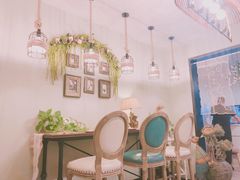 -春风·有糖(崇宁路店)
