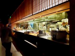 -柴门头啖汤·经典川菜·慢火汤品(锦城万达店)