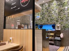 -CoCo壱番屋
