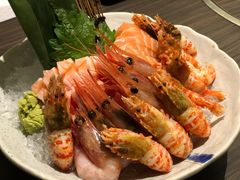 -赤坂亭·M9和牛烧肉(南京江南虹悦城店)