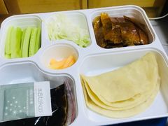 -大鸭梨(天通西苑店)
