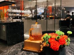 -悦百味·品质川菜(上城店)