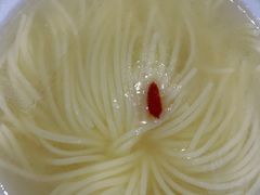 -烤肉季饭庄