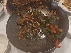 -眉州东坡(北苑华贸店)