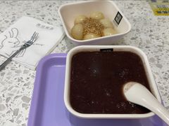 -满记甜品(南京虹悦城三店)