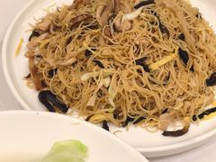 -莞香楼·正宗东莞菜(东升店)