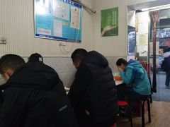 -红霞米线(海州古城店)