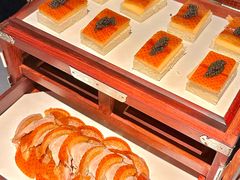 -上饍·中国厨房(建发JFC品尚中心店)
