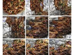 -一烙锅(友谊店)