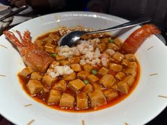-庭院江南菜•烤鸭•非遗传承(上地•清河店)