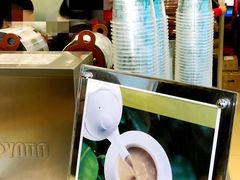 -1点点(银座和谐广场店)