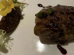 -王品牛排(佛山南海万科广场店)