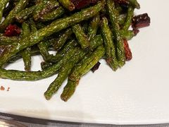 -峨嵋酒家(牡丹园店)