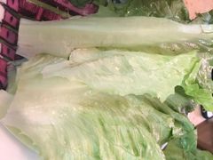 -芳村榕树头叹佬鸡煲(体育西店)