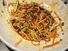 -外婆味道·云南菜大当家(关上店)