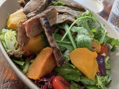 -Brut Eatery Wine Bar & Restaurant (建国东路店)