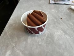 -西安高新洲际酒店•源咖啡全日制餐厅