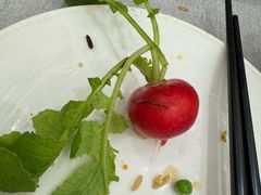 -望海湾海鲜楼·海鲜(开发区店)