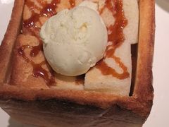 -半秋山西餐厅(巴南万达广场店)