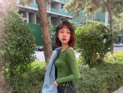 点击看大图 -MOVAN HAIR莫凡匠人发型屋