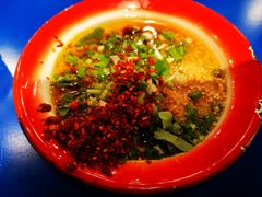 -马路边边串串香(北苑旗舰店)