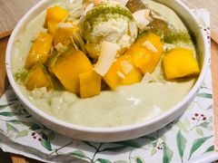 -春风·有糖(崇宁路店)