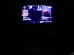 -K立方量贩式KTV(香洲店)