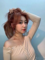 -HANYI韩艺形象店