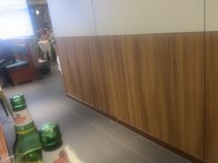 -辣盆盆麻辣小龙虾(哈尔滨总店)