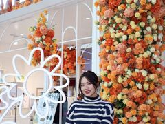 -壹海城ONE MALL