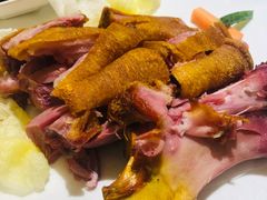 -朱仔记食府(江南大道店)