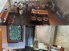 -上楼私房菜(院士路店)
