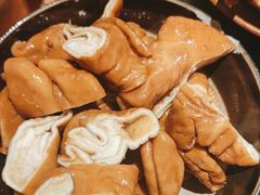 -周小明火锅(黑金冠社区店)