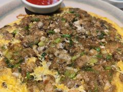 -八闽饭店闽南小镇(铁西店)