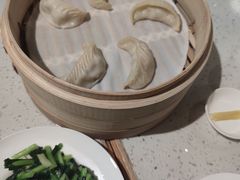 -鼎泰丰(南门店)