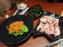 -捞旺猪肚鸡(街道口店)