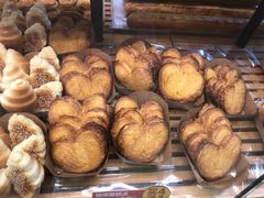 -味多美蛋糕(灯市口店)