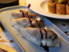 -La Maison 夜来香(进贤路店)
