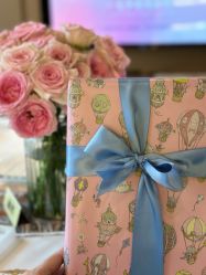 -巍阁高端月子会所