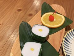 -泰堤坊(淡水体育馆店)